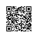 DW-18-19-F-D-1040 QRCode