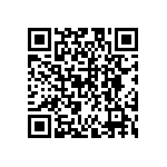 DW-18-19-F-D-1060 QRCode