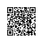 DW-18-19-F-D-980 QRCode