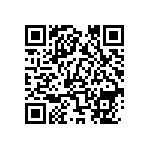 DW-18-19-F-S-1010 QRCode