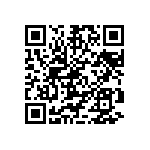 DW-18-19-F-S-1035 QRCode