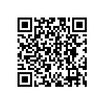 DW-18-19-F-S-1055 QRCode