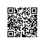 DW-18-19-F-S-995 QRCode