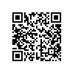 DW-18-19-L-D-984 QRCode