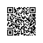 DW-18-20-F-D-795 QRCode