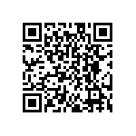 DW-18-20-F-S-785 QRCode