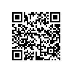 DW-18-20-F-S-820 QRCode