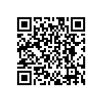 DW-18-20-F-S-855 QRCode