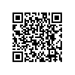 DW-18-20-F-S-860 QRCode