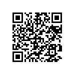 DW-18-20-L-D-1020 QRCode