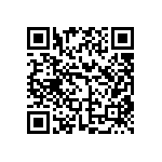 DW-18-20-L-D-700 QRCode