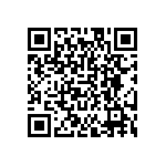 DW-18-20-L-D-800 QRCode