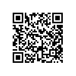 DW-18-20-S-D-700 QRCode