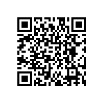 DW-19-07-F-S-200 QRCode