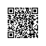 DW-19-07-T-Q-200 QRCode