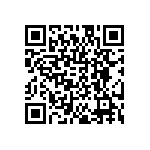 DW-19-07-T-S-200 QRCode