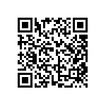 DW-19-08-F-D-200 QRCode