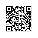 DW-19-08-F-D-215 QRCode