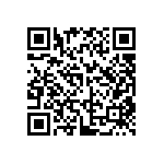 DW-19-08-F-S-205 QRCode