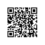 DW-19-08-F-S-225 QRCode