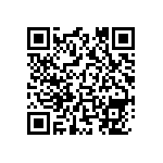 DW-19-08-G-D-268 QRCode