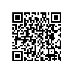 DW-19-08-G-D-315 QRCode