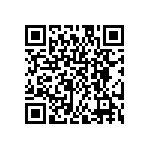 DW-19-08-G-D-375 QRCode