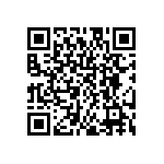 DW-19-08-G-S-215 QRCode