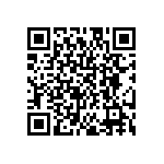 DW-19-08-L-S-265 QRCode