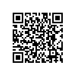 DW-19-08-T-D-268 QRCode