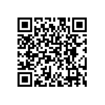 DW-19-09-F-D-380 QRCode