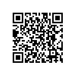 DW-19-09-F-D-440 QRCode