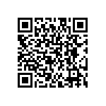 DW-19-09-F-D-460 QRCode