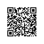 DW-19-09-F-D-465 QRCode