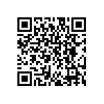 DW-19-09-F-S-395 QRCode