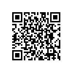 DW-19-09-F-S-405 QRCode