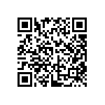 DW-19-09-F-S-425 QRCode