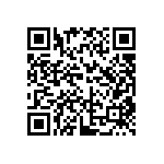 DW-19-09-F-S-460 QRCode