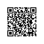 DW-19-09-F-S-465 QRCode