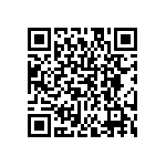 DW-19-09-L-D-300 QRCode