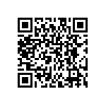 DW-19-09-L-D-390 QRCode