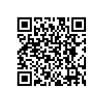 DW-19-09-T-S-500 QRCode