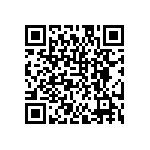 DW-19-10-F-D-500 QRCode