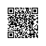 DW-19-10-F-D-505 QRCode