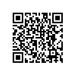 DW-19-10-F-D-530 QRCode