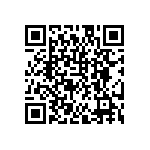 DW-19-10-F-D-560 QRCode