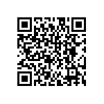 DW-19-10-F-D-565 QRCode