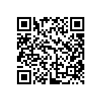 DW-19-10-F-S-490 QRCode