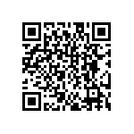 DW-19-10-F-S-515 QRCode