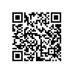 DW-19-10-F-S-570 QRCode